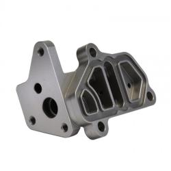 Skunk2 Racing 639-05-0200
