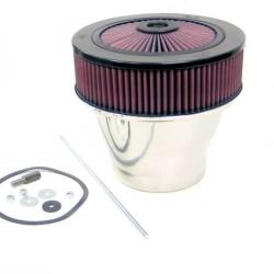 K&N ENGINEERING 663160