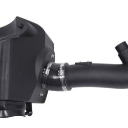 Airaid 251-332