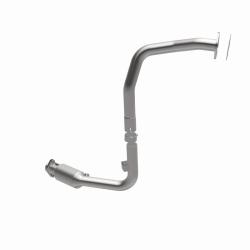 Magnaflow 93688
