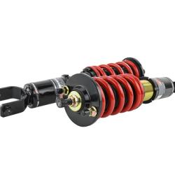 Skunk2 Racing 541-05-8720