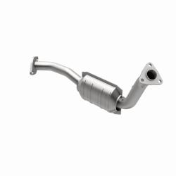Magnaflow 447231
