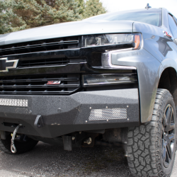 FISHBONE OFFROAD FB22389