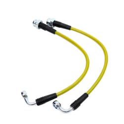 ISR PERFORMANCE ISNIS1330