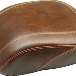 MUSTANG MOTORCYCLE 76670