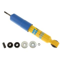 BILSTEIN 24184847