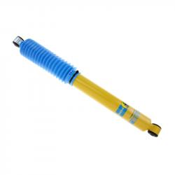 BILSTEIN 24185226