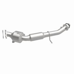 MAG Converter Direct Fit Magnaflow 52152