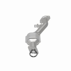 Magnaflow 441057