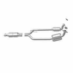 Magnaflow 23351
