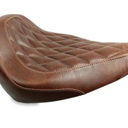 MUSTANG MOTORCYCLE 76816