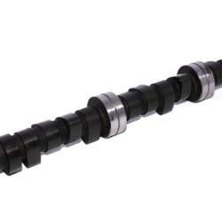 COMP Cams 38-241-4