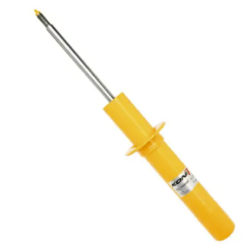 KONI 8241-1316Sport