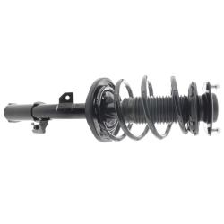 KYB SR4451