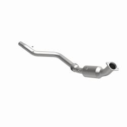 MAG Converter Direct Fit Magnaflow 26201