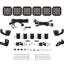 DIODE DYNAMICS DD7822