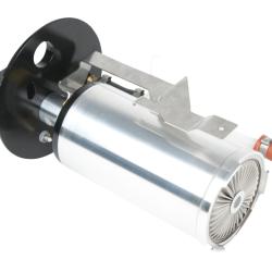 AEROMOTIVE 18677