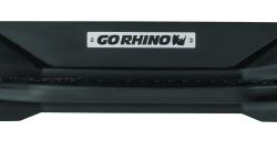 Go Rhino 371200T