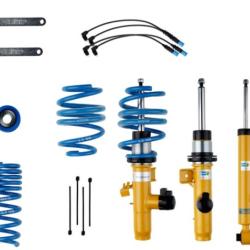 BILSTEIN 49255980