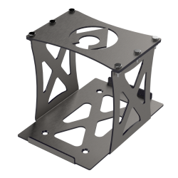 Artec Industries OY1501