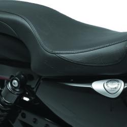 MUSTANG MOTORCYCLE 75237