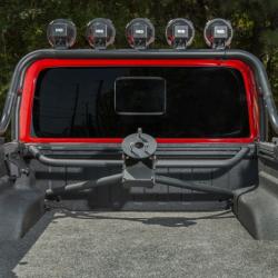 Rugged Ridge 11546.71