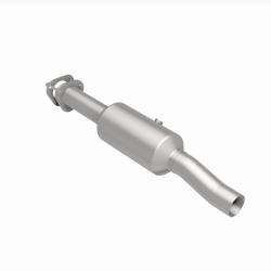 MAG Converter Direct Fit Magnaflow 280446