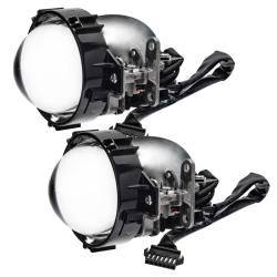 ORACLE Lighting 8531-504
