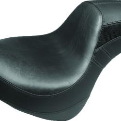 MUSTANG MOTORCYCLE 76251