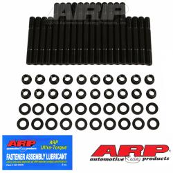 ARP 124-4201