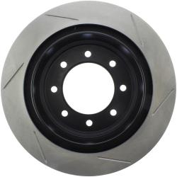 Stoptech 126.42109SR