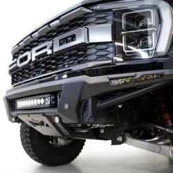 ADDICTIVE DESERT DESIGNS F210263200103