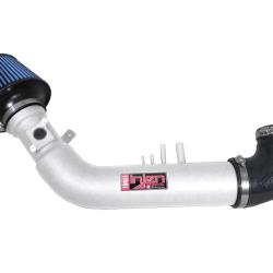 INJ Power-Flow Intake Injen PF2018P