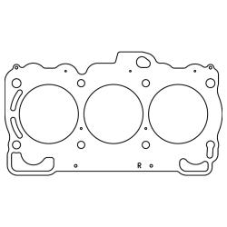 Cometic Gasket C5860-045