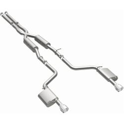 Magnaflow 19522