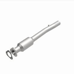 Magnaflow 4593321