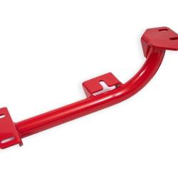 BMR Suspension TC341R