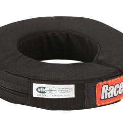 RACEQUIP 3370097