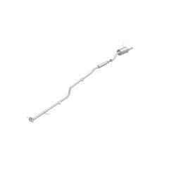 Magnaflow 106-0301