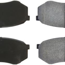 Stoptech 309.04330