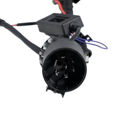 Diode Dynamics DD4146