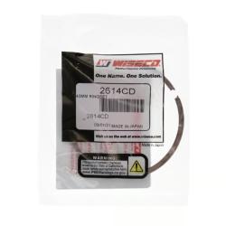 WISECO 2614CD