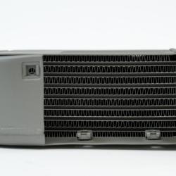 CSF 8242
