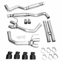 AWE TUNING 302043650