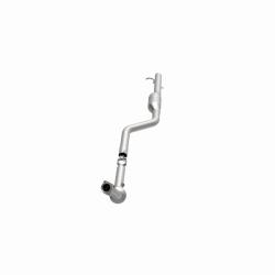 Magnaflow 444049