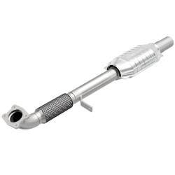 Magnaflow 49528
