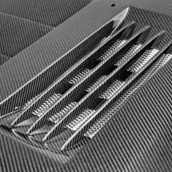 ANDERSON COMPOSITES ACHD0506FDMUSS