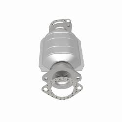 MAG Converter Direct Fit Magnaflow 441041