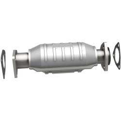 MAG Converter Direct Fit Magnaflow 3322623