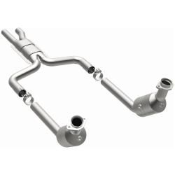 Magnaflow 52099